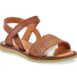 GBB - LISABELLA