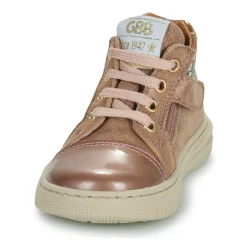 GBB - LIVIA