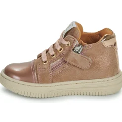 GBB - LIVIA