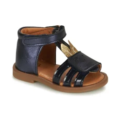 GBB - LORAH
