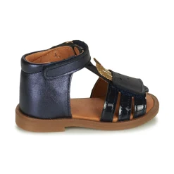 GBB - LORAH