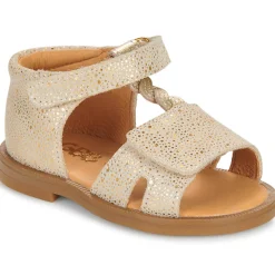 GBB - LORIE*