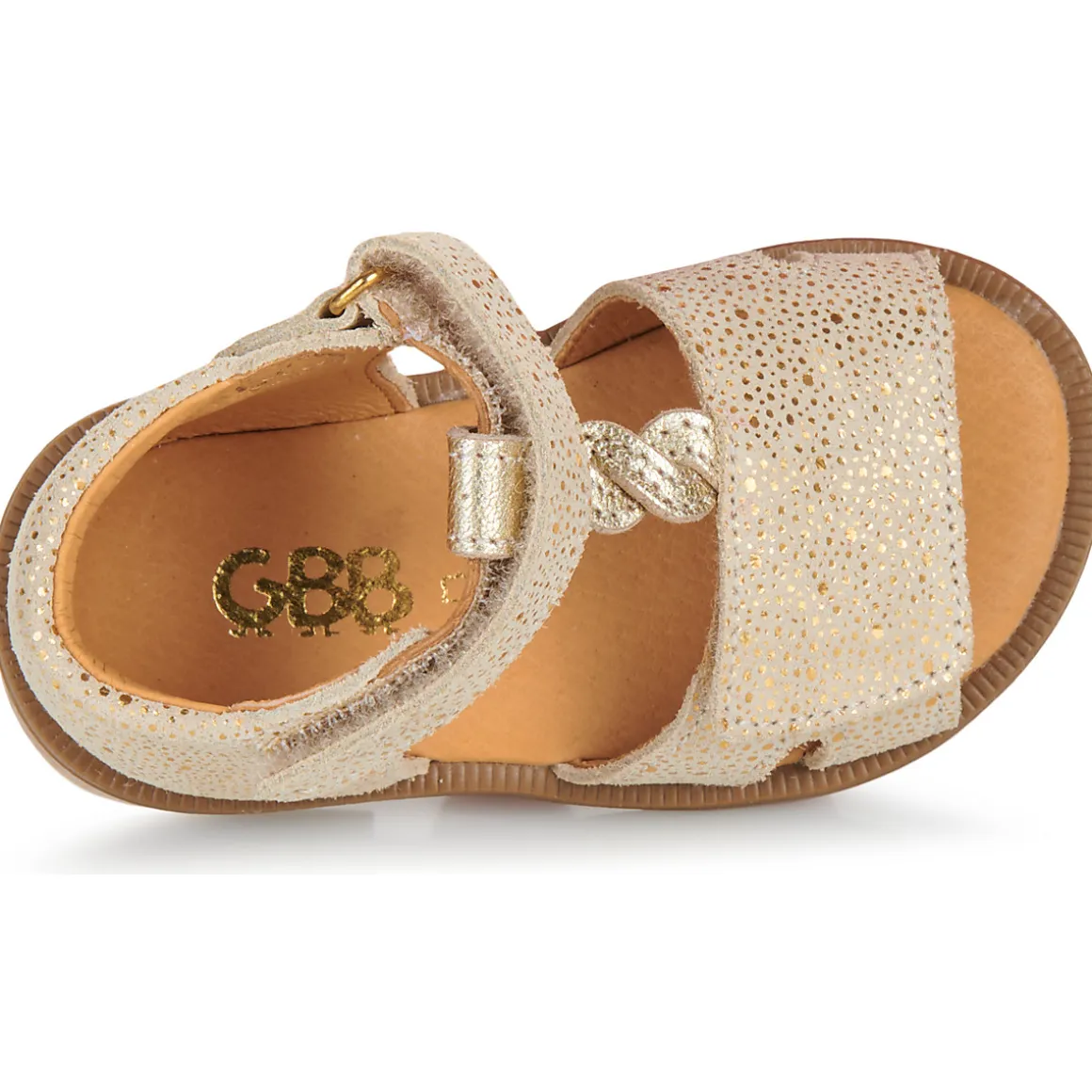 GBB - LORIE*