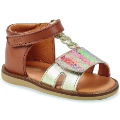 GBB - LORIE