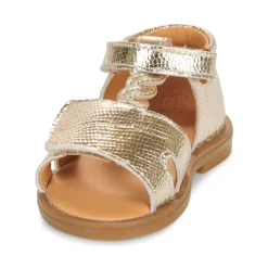 GBB - LORIE*