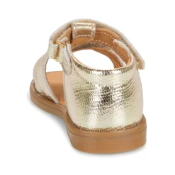 GBB - LORIE*