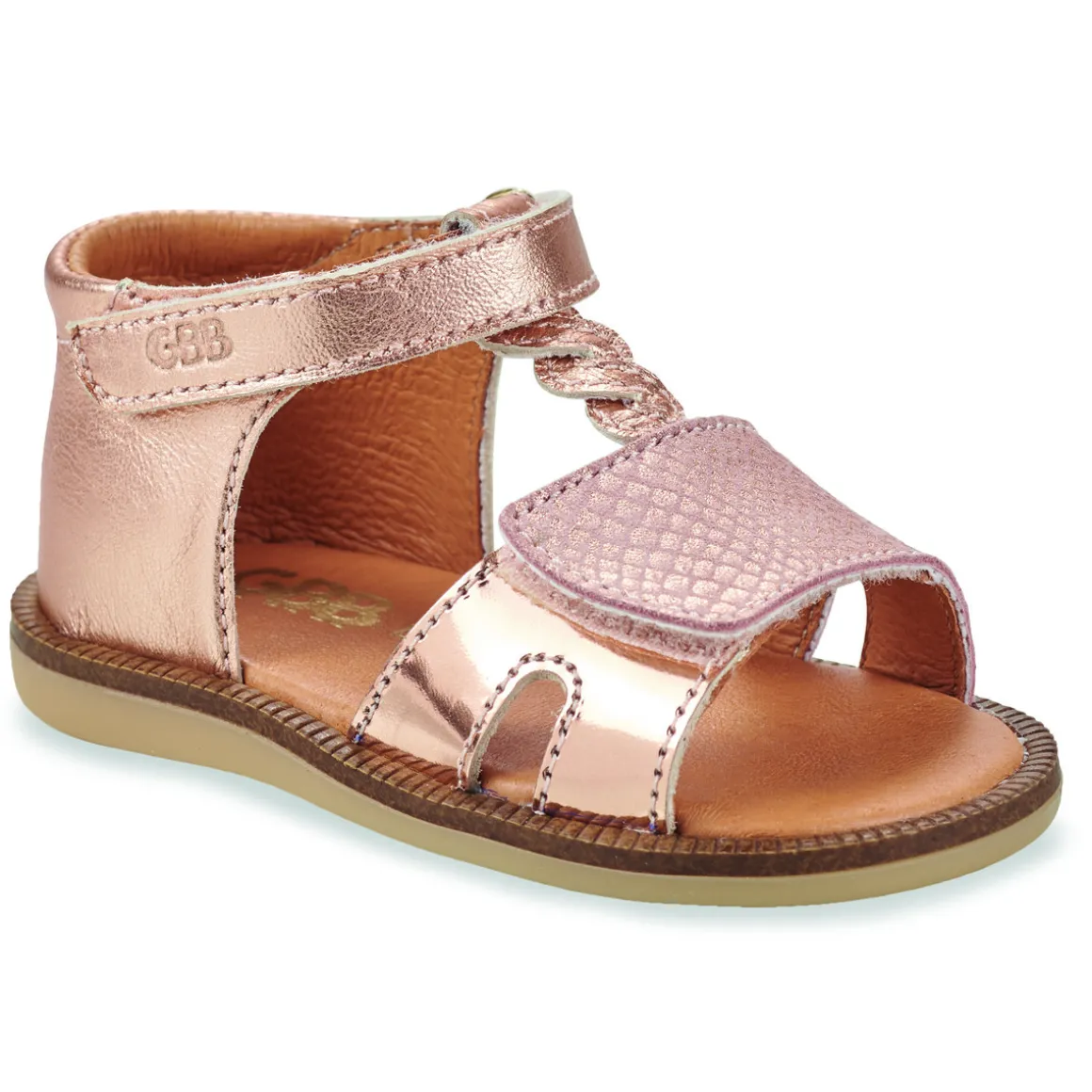 GBB - LORIE
