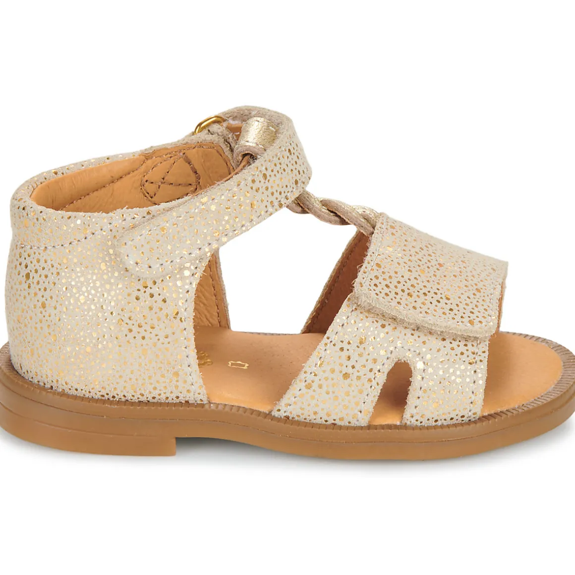GBB - LORIE*