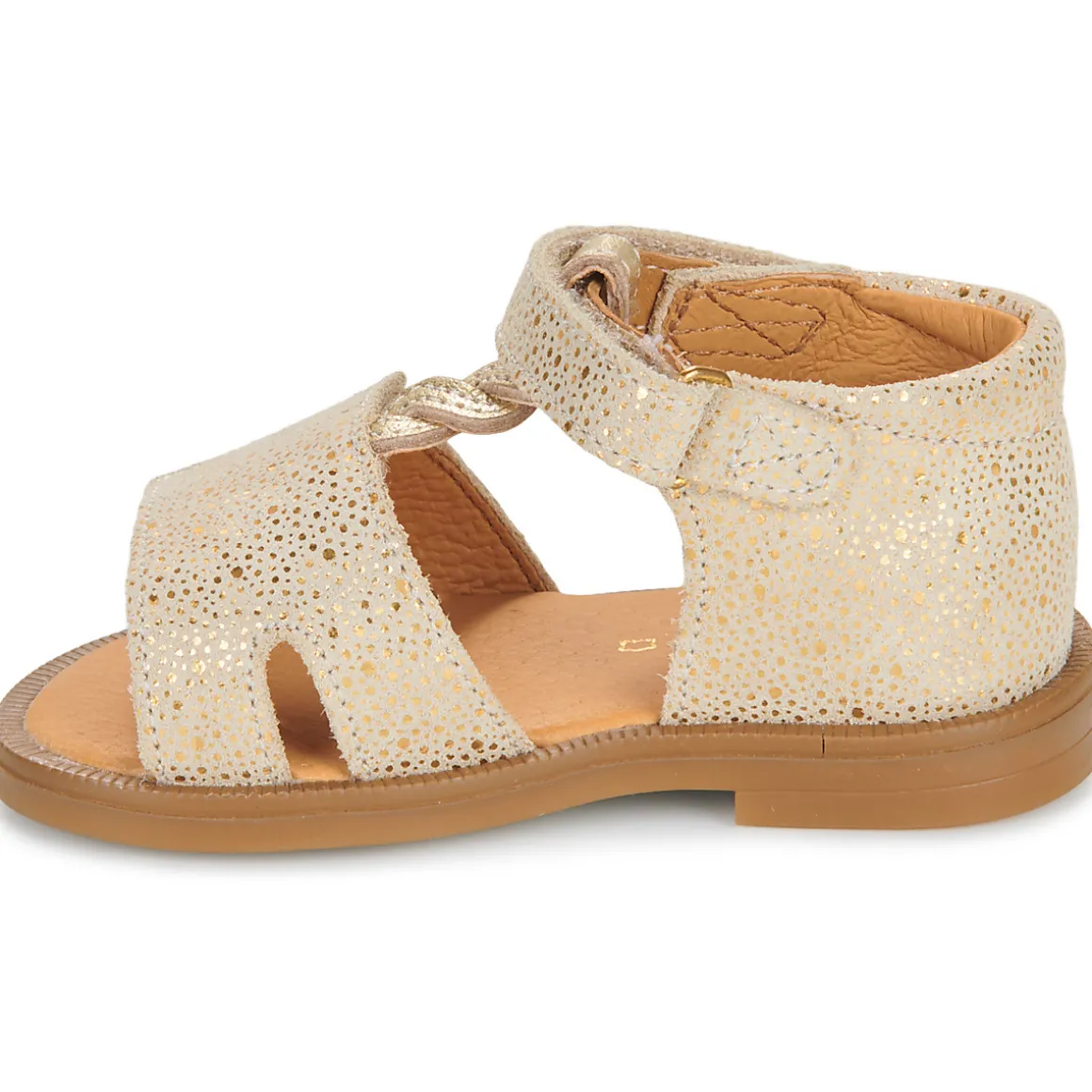GBB - LORIE*