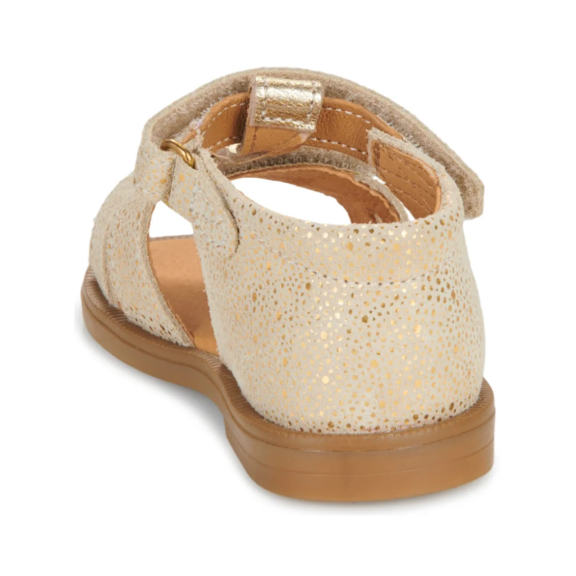 GBB - LORIE*