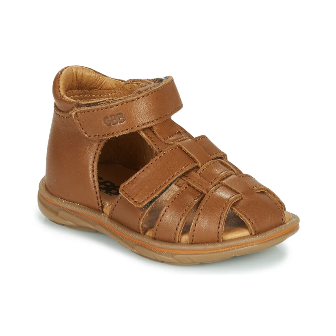 GBB - LOUKO