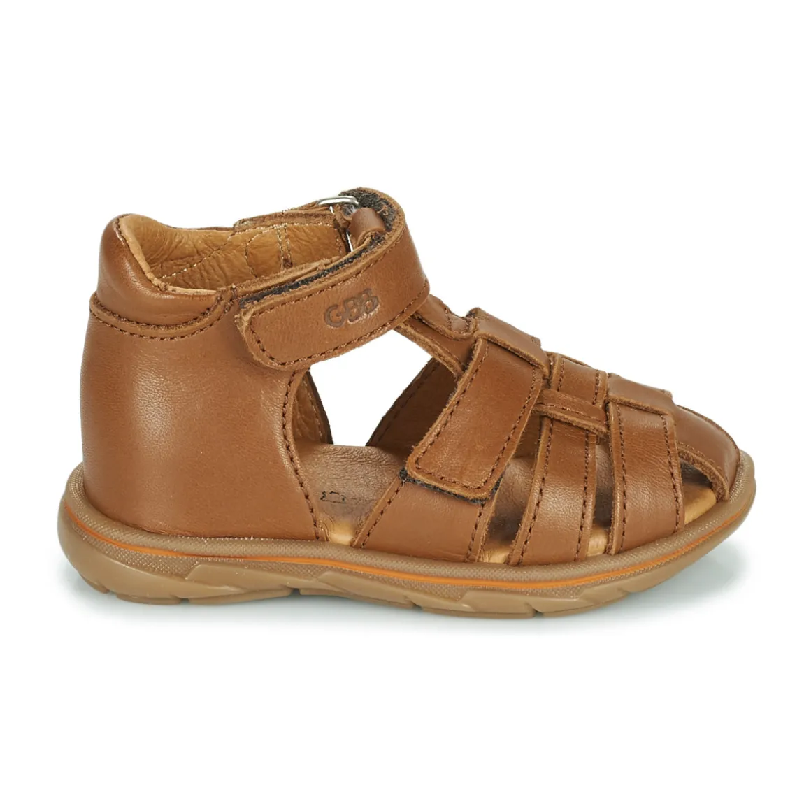 GBB - LOUKO