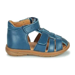 GBB - LOUKO