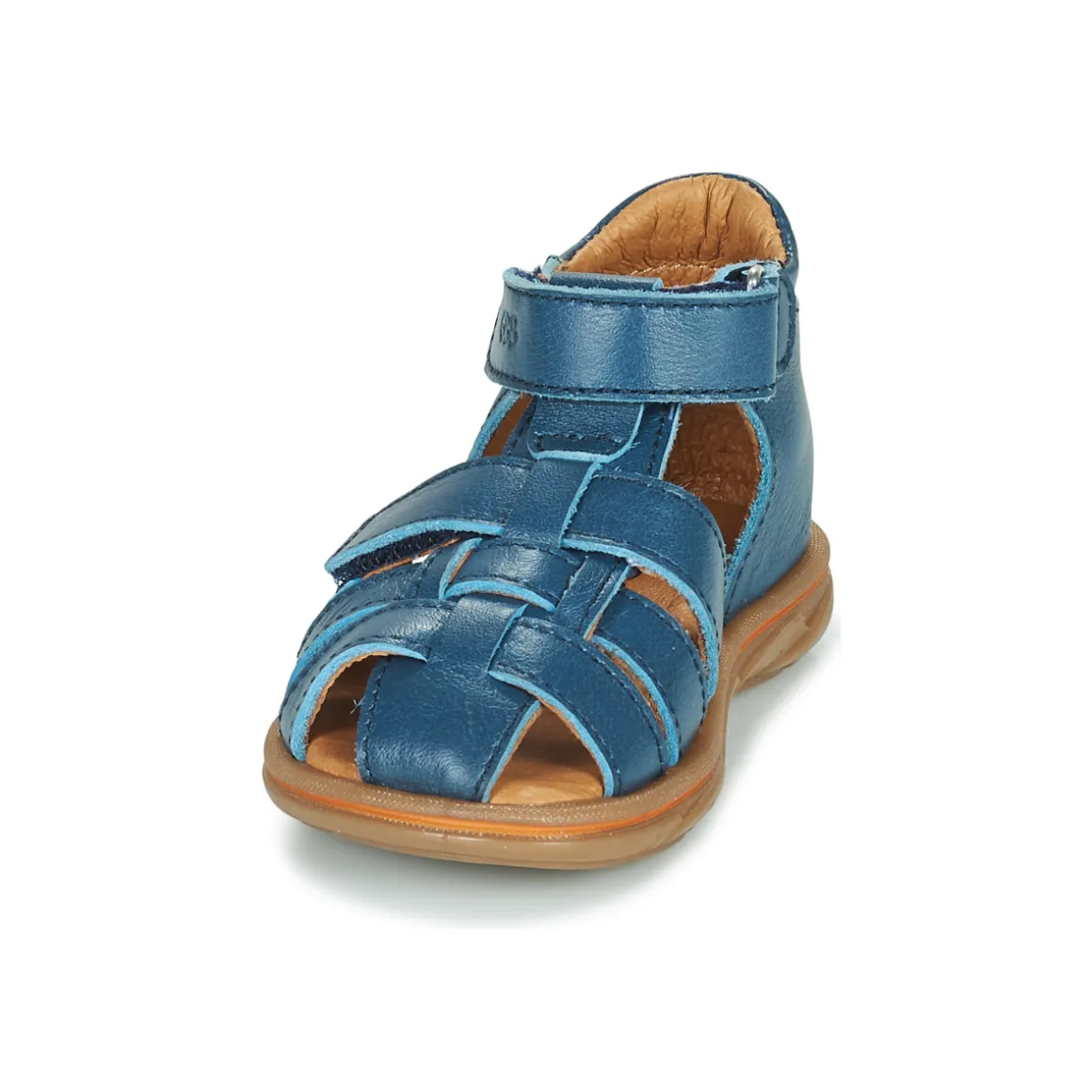 GBB - LOUKO