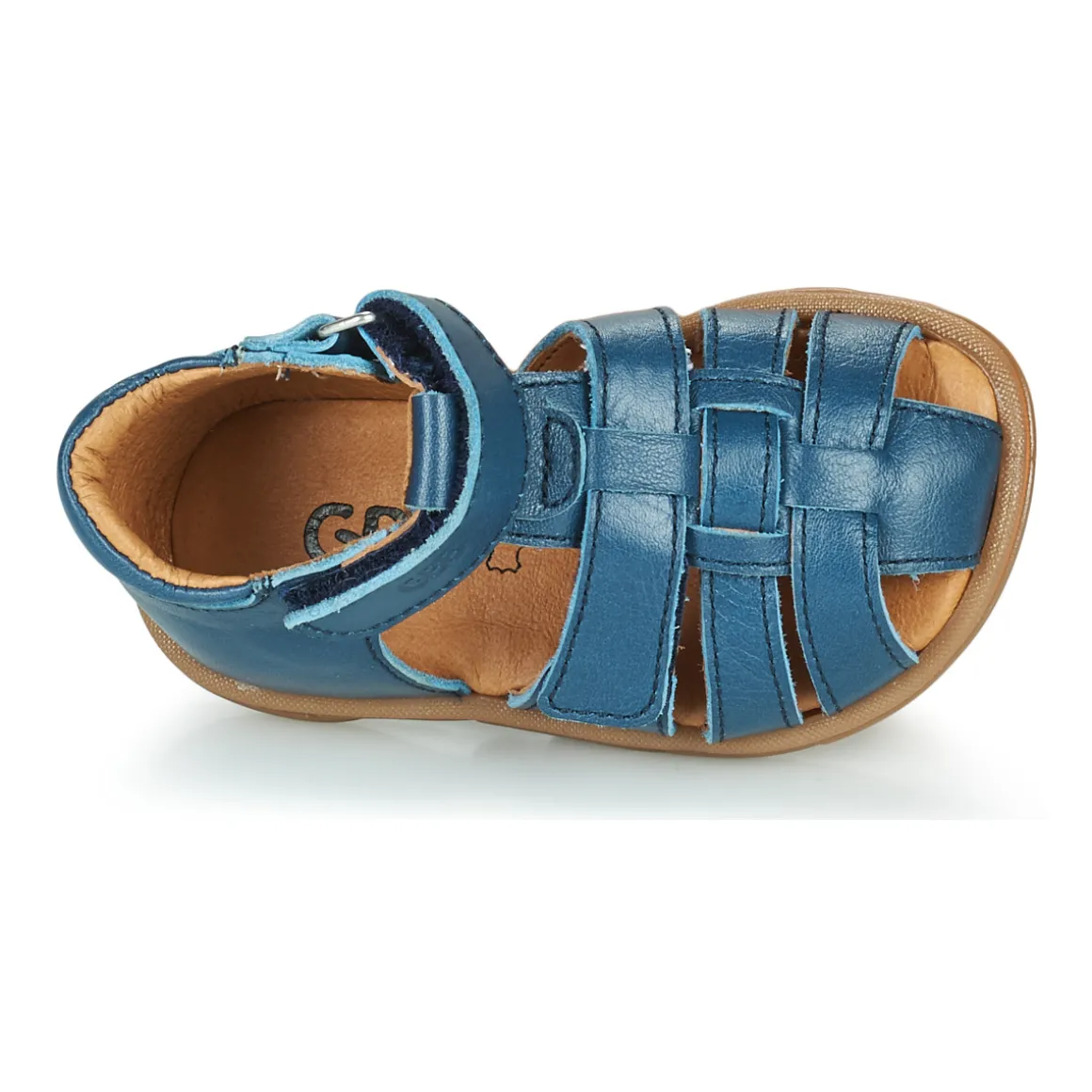 GBB - LOUKO