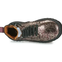 GBB - LOUNA