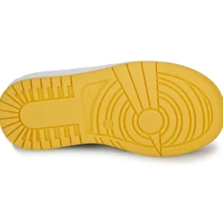 GBB - LOVER
