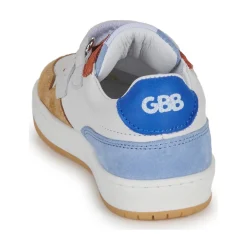 GBB - LOVER