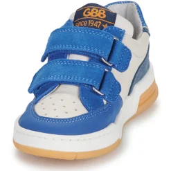 GBB - LUBERT