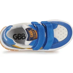GBB - LUBERT