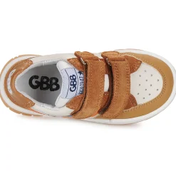GBB - LUBERT