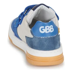 GBB - LUBERT
