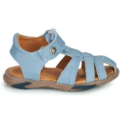 GBB - LUCA