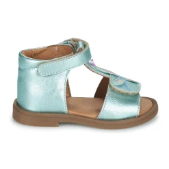 GBB - LUCIA