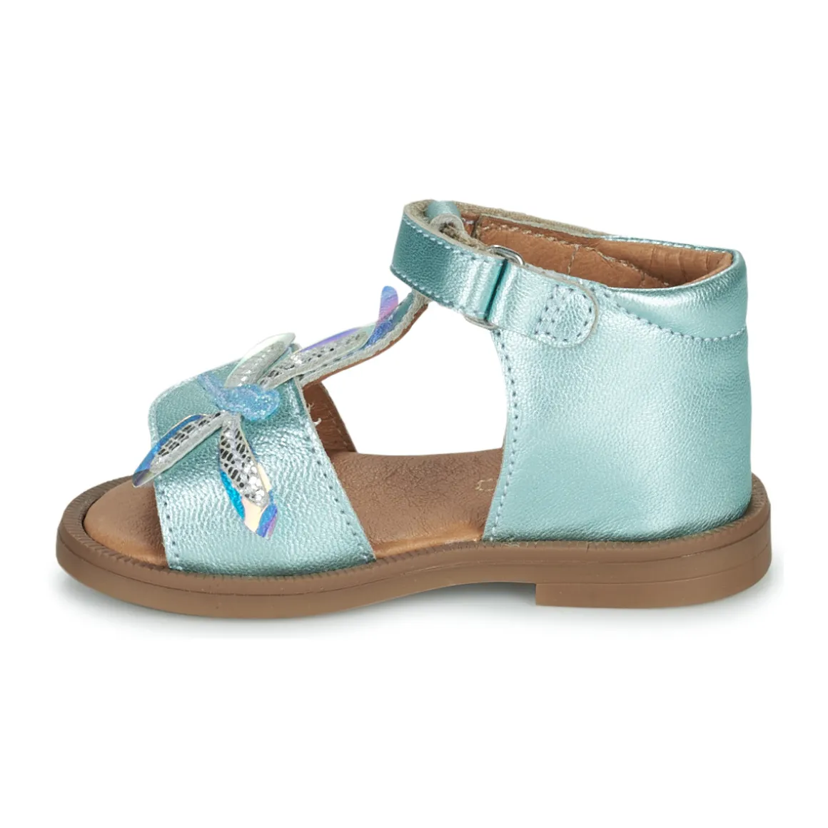 GBB - LUCIA