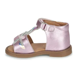 GBB - LUCIA