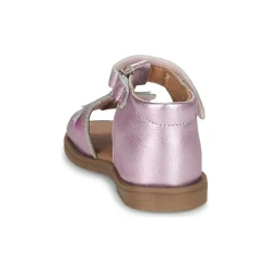 GBB - LUCIA
