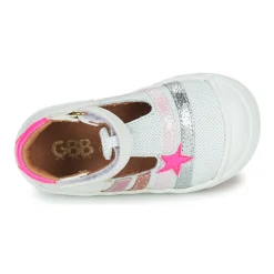 GBB - LUISON
