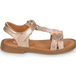 GBB - MAISIE