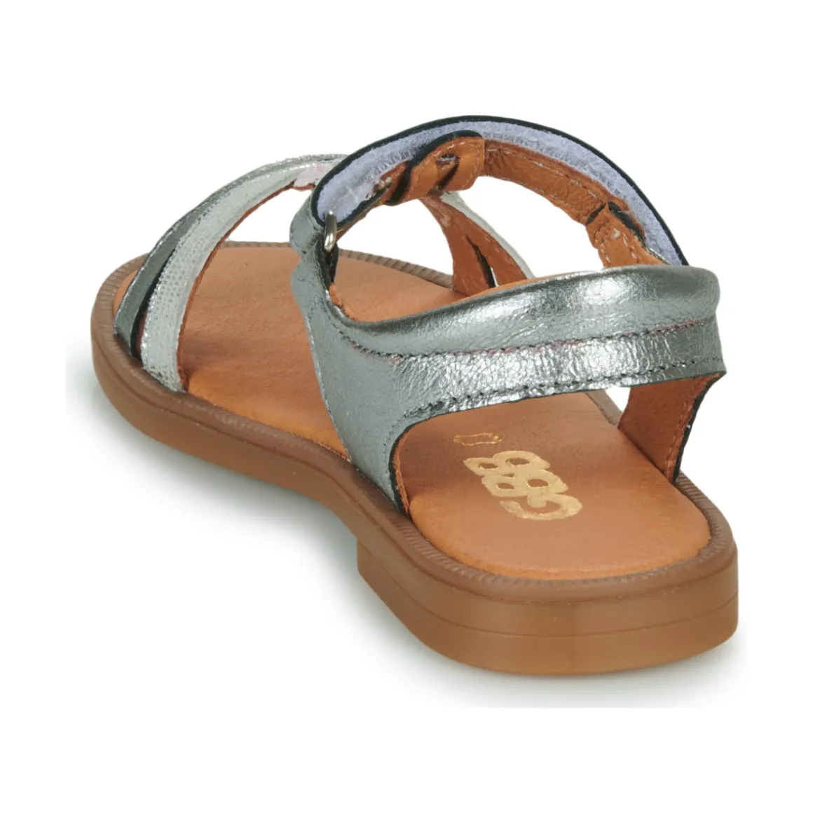 GBB - MAISIE