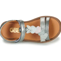GBB - MAISIE