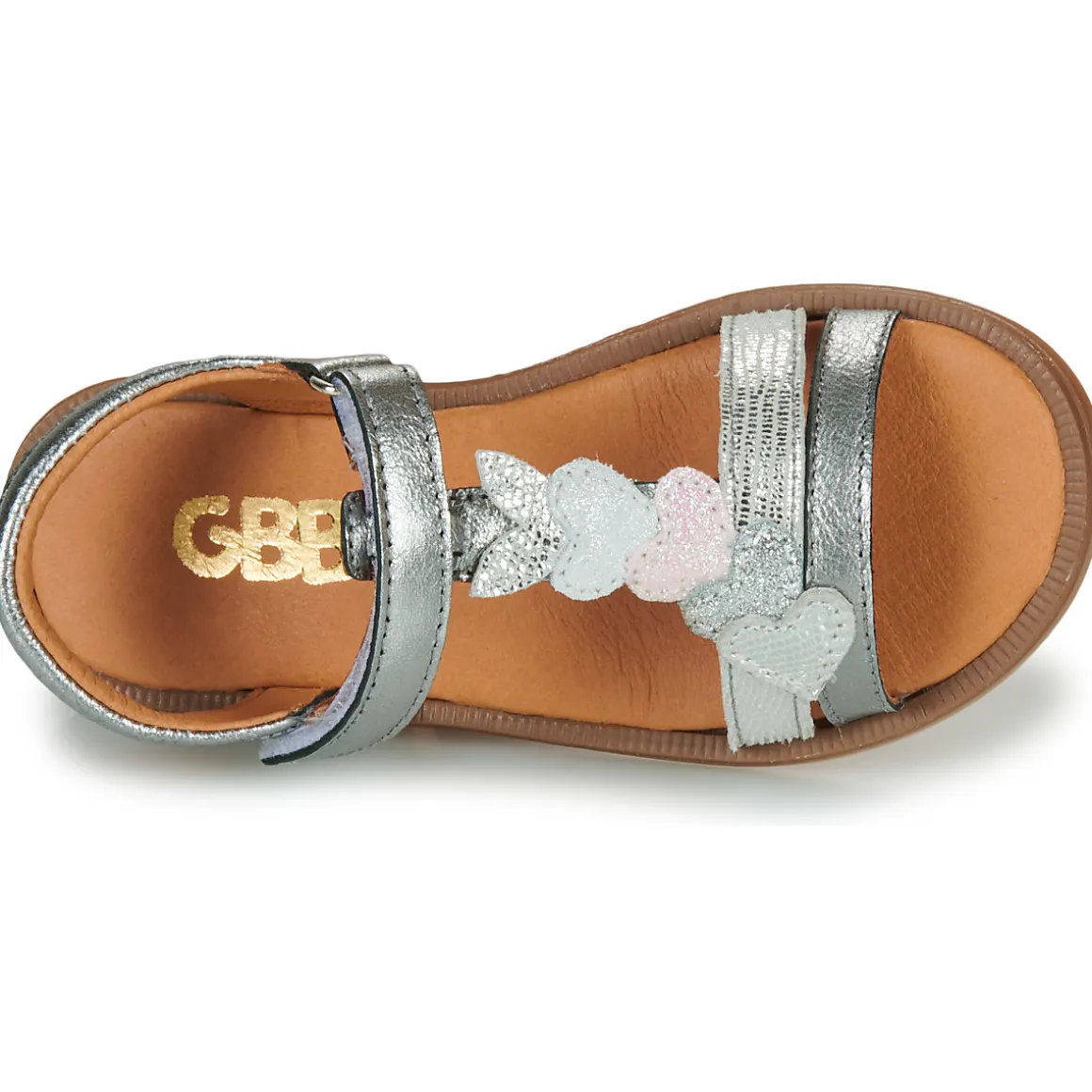 GBB - MAISIE