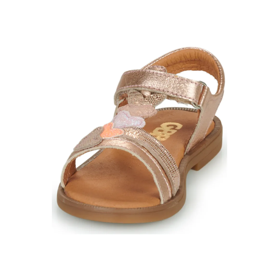 GBB - MAISIE