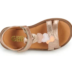 GBB - MAISIE