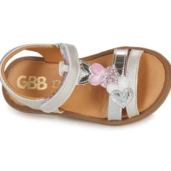 GBB - MAISIE