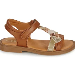 GBB - MAISIE