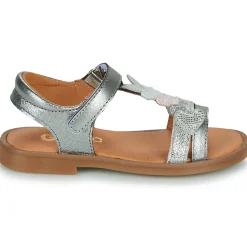 GBB - MAISIE