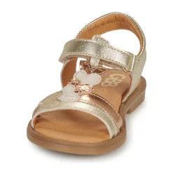 GBB - MAISIE
