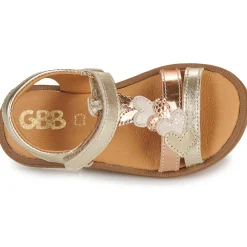 GBB - MAISIE
