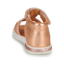GBB - MALLORIE