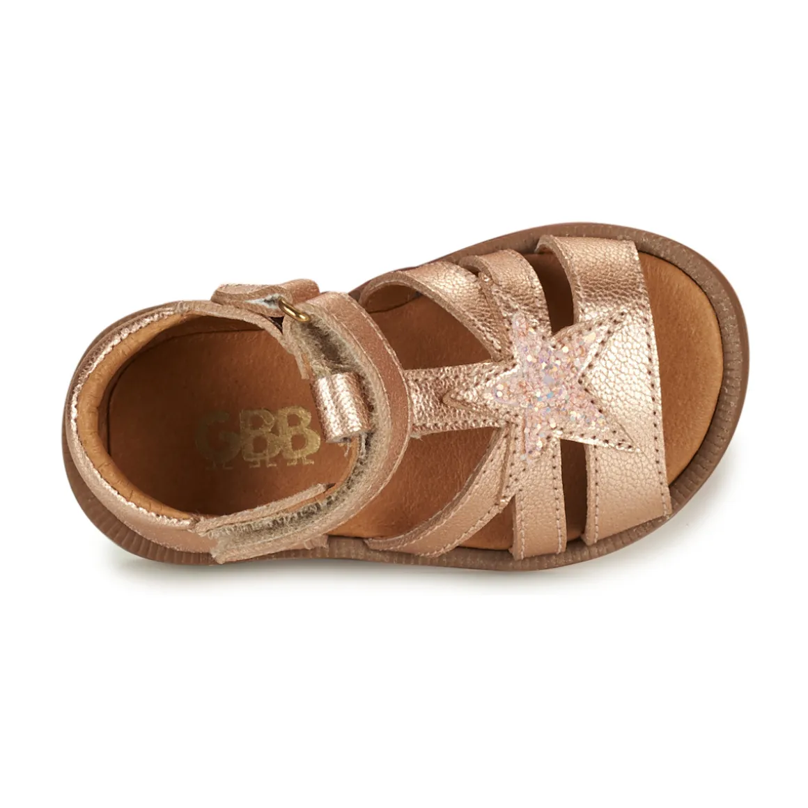 GBB - MAMIA