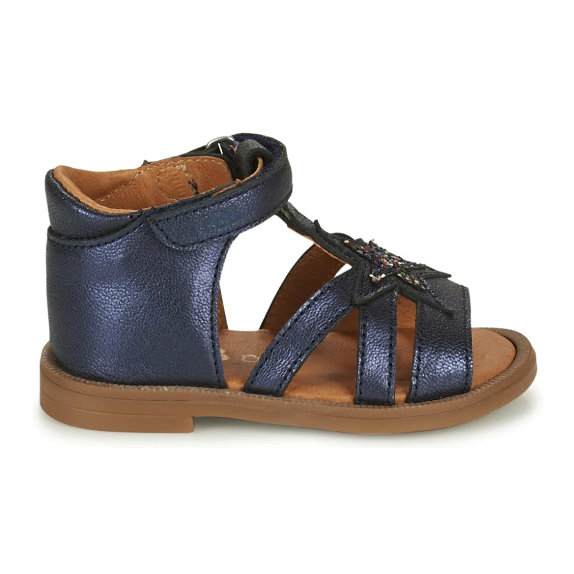 GBB - MAMIA