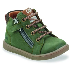 GBB - MANFRED