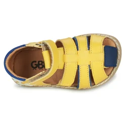 GBB - MARTINO