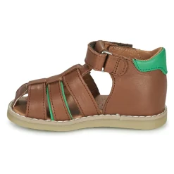 GBB - MARTINO