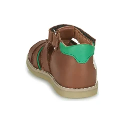 GBB - MARTINO